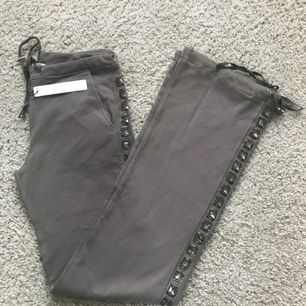 Gem Joggers - Picture 4 of 5